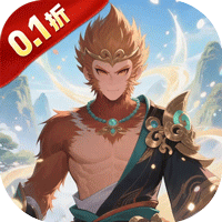 《炉石传说》山羊坐骑卡牌全解析：猎人新宠，战场上的“召唤之王”？