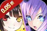 狐狸攻略手游怎么玩的