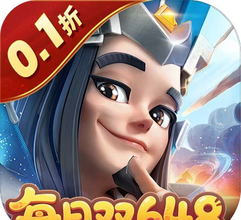 《原神》4.1版本上半活动一览