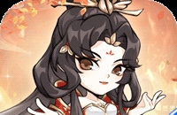 《原神》丝柯克传说任务副本及宝箱攻略