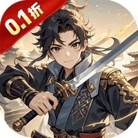 《原神》4.6上半全璃月角色圣遗物推荐