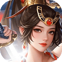 矿石大作战（0.05折）