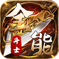 《原神》夏沃蕾突破材料收集线路