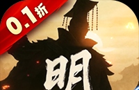 梦幻雷音寺攻略手游怎么玩