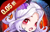 拉面游戏攻略手游怎么玩