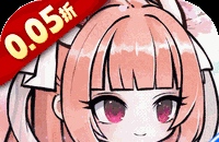 《原神》4.2版本原石获取途径一览