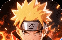 龙之谷手游攻略怎么洗点