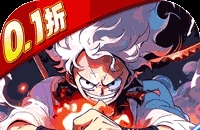 数码宝贝：相遇战斗系统介绍 战斗玩法详解