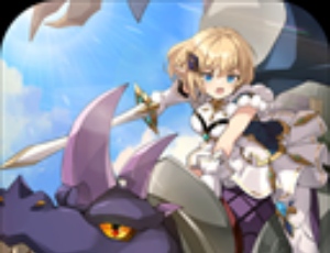 买红酒怎么赚钱攻略手游