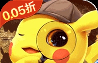 《原神》5.3前瞻节目直播时间及兑换码 5.3前瞻兑换码是什么