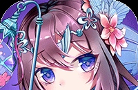 王者征途手游攻略帝王遗迹怎么过