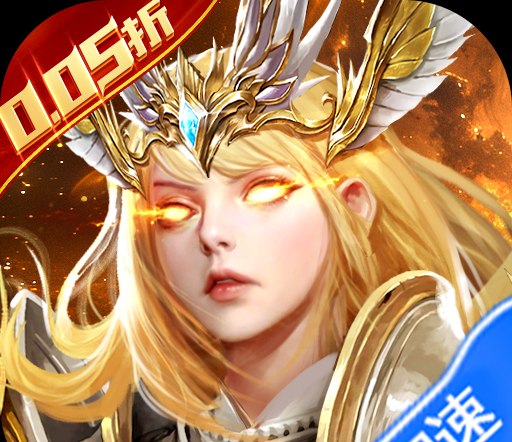 《原神》4.4版本全成就一览 全成就获取方式一览