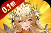 延禧攻略手游怎么调音乐