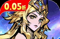 问道手游怎么打剑魂攻略