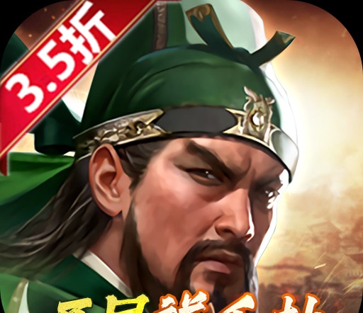 寻仙手游攻略技能怎么选