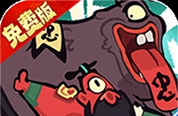 手游征途怎么赚钱攻略