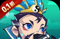 梦幻手游血宝怎么救人攻略