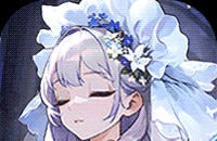 千古奇缘攻略手游怎么玩