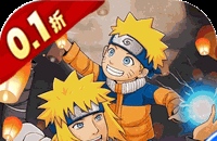 《原神》佩特莉可的阴霾任务攻略