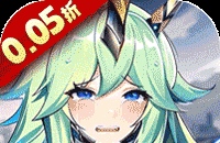 《原神》娜维娅武器与圣遗物选择 娜维娅队伍搭配建议