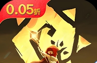 《原神》5.6新增成就一览 5.6版本新增成就解锁方法