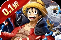 蓝龙攻略手游怎么玩