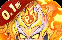 超能战鸡（内置0.1折免费版）