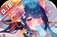 桌游攻略手帐怎么做的