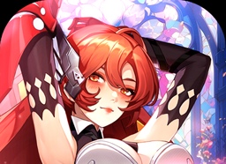 《原神》4.0版枫丹全隐藏成就解锁攻略