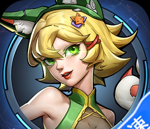 沧海手游攻略0氪怎么玩