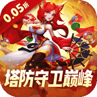 光明大陆手游宝石提升攻略 宝石怎么提升