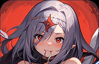 7月19日专属激活码来袭！《迷你世界》送你限定福利，错过等一年！