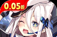 问道手游九月九攻略怎么样