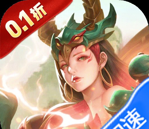 《原神》愚人节活动40原石领取教程