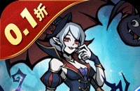 龙女攻略手游怎么玩