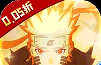 魔域手游神火攻略怎么玩