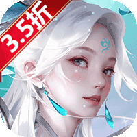 《原神》4.5版本全岩属性角色培养一图流 千织培养攻略