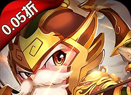 攻略传说手游怎么玩