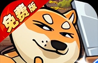 《原神》4.8欢声飞羽全收集视频攻略