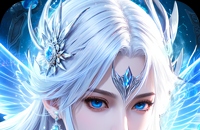 狂暴之翼（0.05折版）