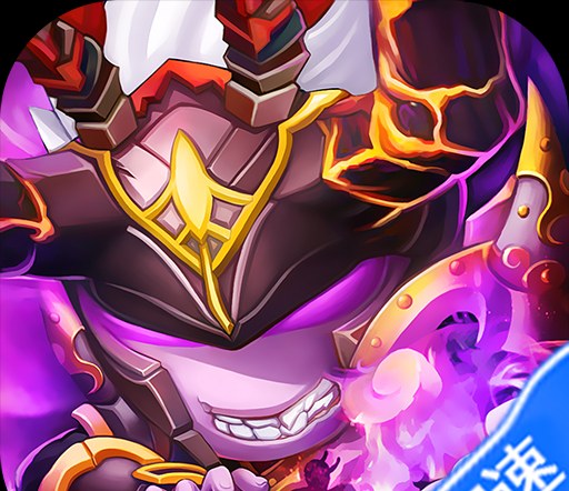 《我的世界》自动追踪导弹指令全解析：打造你的末地制导武器系统