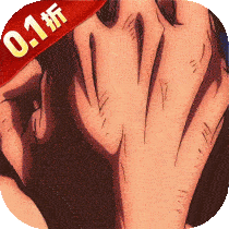 超神觉醒（0.1新世界冒险）（海贼王）