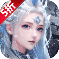 卓越移山大殿攻略手游怎么玩