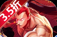 QQ飞车手游A级赛车时空之翼介绍