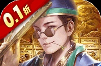 《原神》4.1版出来吧神秘矿成就解锁教程