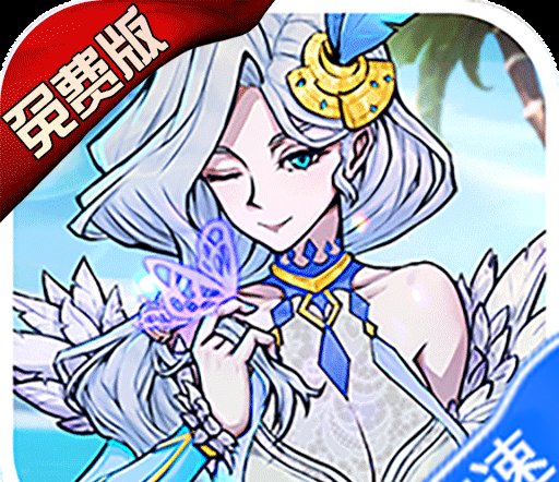 侍魂手游怎么升级攻略