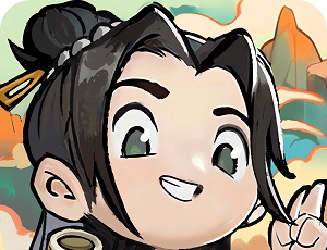 《原神》4.2夏萨尼翁位置一览 地方传奇夏萨尼翁在哪