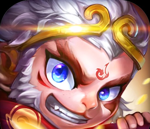 梦幻手游怎么玩好迷城攻略