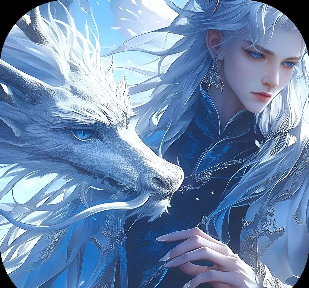 cf手游怎么升级攻略图