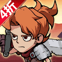 问道手游怎么升级快攻略